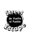 Street Escape de Vuelta al Pueblo